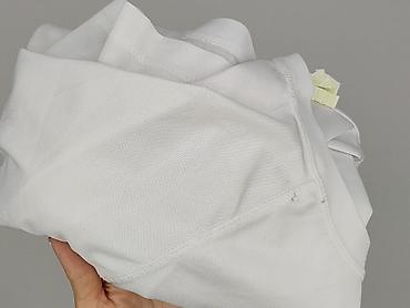pele numer na koszulce: JHK, T-shirt damski, rozmiar L — 6