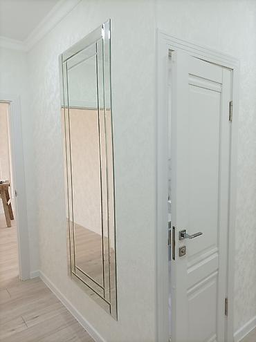 Ремонт под ключ: Ремонт под ключ | Квартиры Больше 6 лет опыта at lalafo.kg — 11 Ремонт под ключ: Ремонт под ключ | Квартиры Больше 6 лет опыта — 11