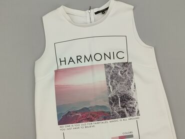 Reserved, Women`s tunic, M (EU 38)