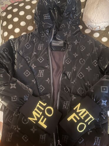 Kurtkalar: M,l da qeder,teze demek olar — 13