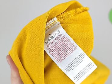 slonecznik: Beloved, T-shirt damski, rozmiar L — 4