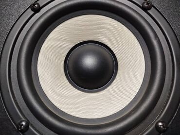 колонки микролаб с сабвуфером: Продаю недорого SOLO1 отличном сост. есть и другие