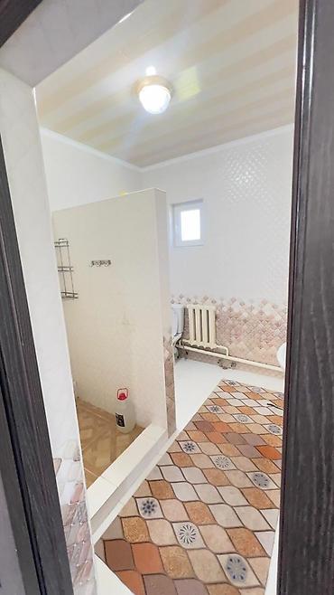 Продажа коттеджей и домов: 🏡 Продаётся дом в новостройке Арашан 📍 Арашан 📄 Красная книга, договор — 19
