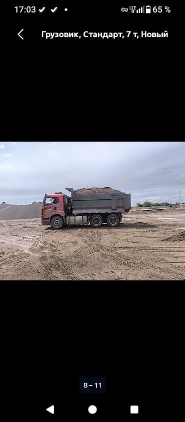 кантенир 20 тоник: Заказать Хово, Доставка щебня, угля, песка, чернозема, отсев, 25 тонн — 3