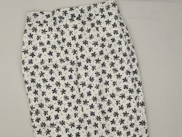 Classic, Women`s skirt, size M (EU 38)