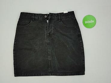 second hand plus: Cropp, Spódnica damska, rozmiar L — 3