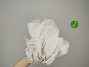 one size shirt: Koszula damska, rozmiar One size — 6