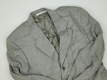 crivit clothes: Marynarka męska, rozmiar M — 1