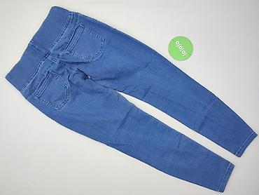 botki na platformie h: Beloved, Legginsy rozmiar S — 4