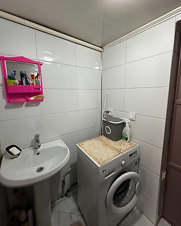 Үйлөрдү сатуу: 5 бөлмө, 120 м², 16 соток, Беловодское, Кыймылсыз мүлк агенттиги — 10