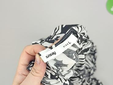 kombinezon softshell sinsay: Sinsay, Kombinezon damski, rozmiar L — 5