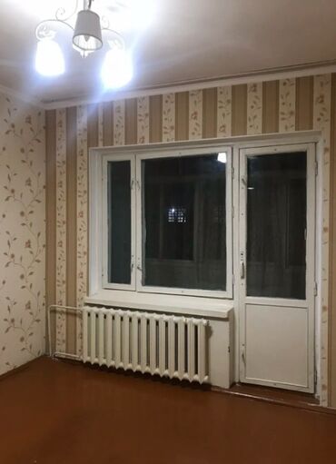 Продажа квартир: 3 комнаты, 65 м², 105 серия, 1 этаж, Евроремонт — 3