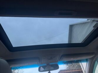 Lexus: Lexus RX: 2000 г., 3 л, Автомат, Бензин, Кроссовер — 9