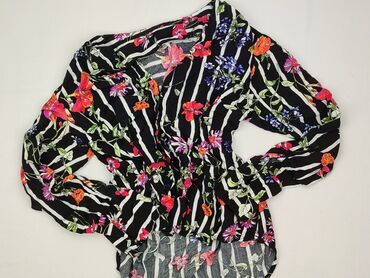 Women's blouse, Amisu, size M (EU 38)