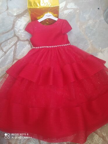 одежда сша: Детские платья все по 350