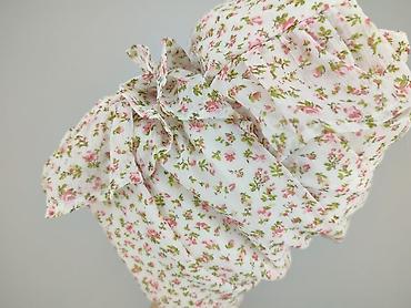 asyou womens: YAS, Sukienka damska, rozmiar L — 5