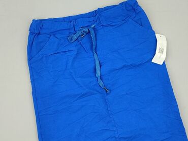 spódnice midi tiulowe: Спідниця жіноча, розмір M