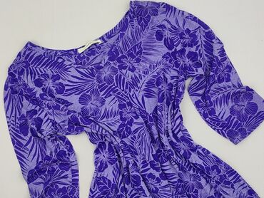 Bluzki: George, Bluzka damska, M — 2