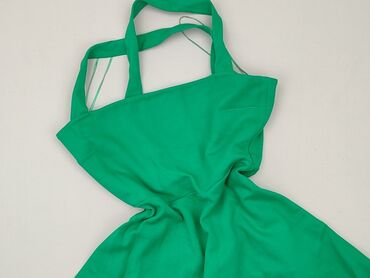 Women`s dress, Zara, size L (EU 40)