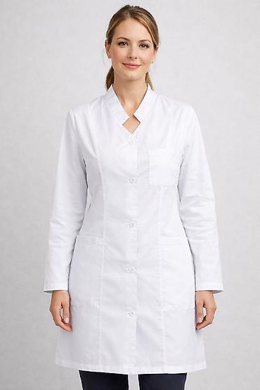 Требуется заказчик в цех: Требуется заказчик в цех | Женская одежда | Спецодежда — 2