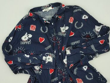 esprit basic t shirty: Esprit, Koszula damska, rozmiar XS