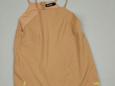 Women: Women`s dress, Missguided, size S (EU 36)