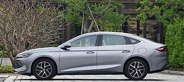 BYD: BYD Song Plus: 2025 г. at lalafo.kg — 24 BYD: BYD Song Plus: 2025 г. — 24