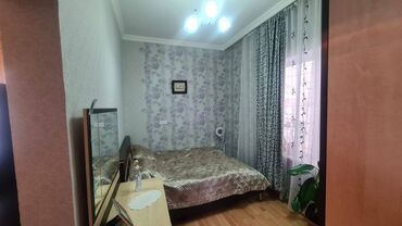 Həyət evləri və villaların satışı: 8 otaq, 230 kv. m, Orta təmir — 10