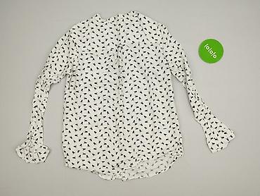 bluza gap ptak: Bluzka damska, rozmiar S — 3