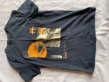 Брючные костюмы: Набор одежды из 30 единиц 1) Спортивный костюм - Цвет: нежно‑розовый — 27