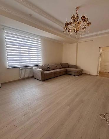 Долгосрочная аренда домов: 300 м², 7 комнат — 14