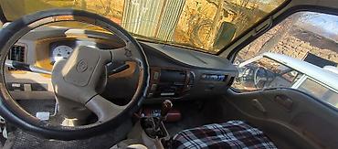 Грузовики: Грузовик, Foton, Стандарт, 3 т, Б/у — 19