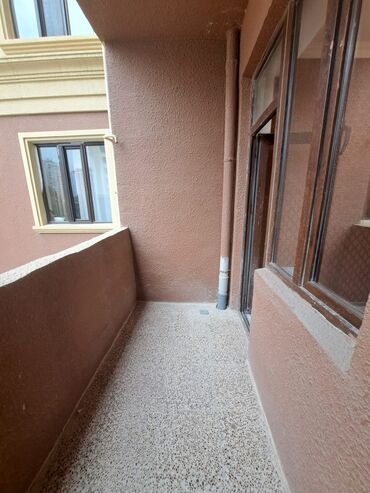 Yeni tikili: Bakı şəhərinin Nəsimi rayonunda, #28 May metro stansiyasına yaxın — 6