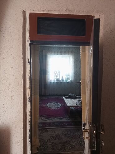 Дрова: Дрова — 5