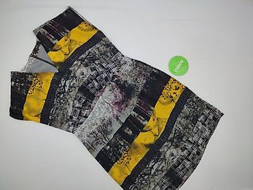 kody gomez: Mexx, Sukienka damska, rozmiar 3XL — 2