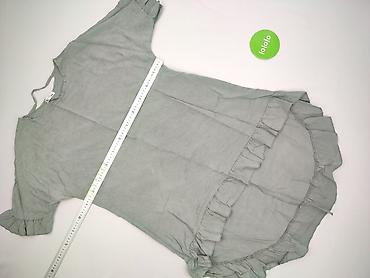 110 cm: ITALY FASHION, Tunika damska, rozmiar One size — 5