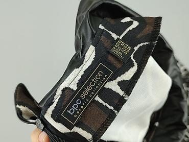michael kors tk maxx: Bpc bonprix collection, Sukienka damska, rozmiar L — 4