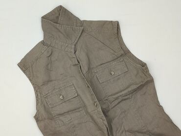 Carry, Жилетка жіноча, розмір M