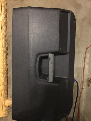 Dinamiklər və kolonkalar: RCf art 725 satilir her wey orginal ozunun cox yaxşı seslenmesi var -da lalafo.az — 13 Dinamiklər və kolonkalar: RCf art 725 satilir her wey orginal ozunun cox yaxşı seslenmesi var — 13