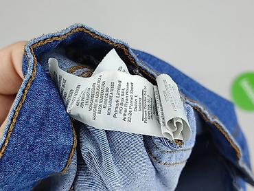 resalsa denim: Denim Co, Jeansy damskie, rozmiar M — 5