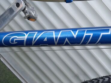 купить велосипед giant в алматы: Городской фирменный велосипед GIANT Cypress ST Разработан в Калифорнии
