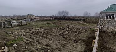 Həyət evləri və villaların satışı: 5 otaqlı, 143 kv. m, Yeni təmirli — 21