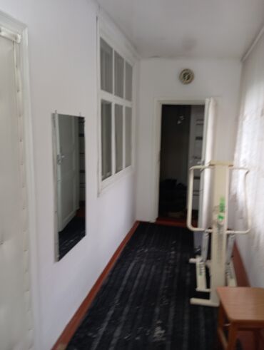 Продажа домов: Дом, 115 м², 5 комнат, Собственник, Косметический ремонт at lalafo.kg — 10 Продажа домов: Дом, 115 м², 5 комнат, Собственник, Косметический ремонт — 10