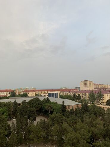 Yeni tikili: 2 otaqlı, Yeni tikili, 52 kv. m -da lalafo.az — 10 Yeni tikili: 2 otaqlı, Yeni tikili, 52 kv. m — 10