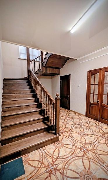 Долгосрочная аренда комнат: 20 м², С мебелью — 2