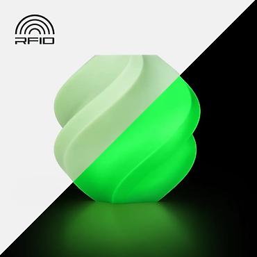 Kateqoriya: 3D Printer və Hissələri > Filament > PLA Filament
