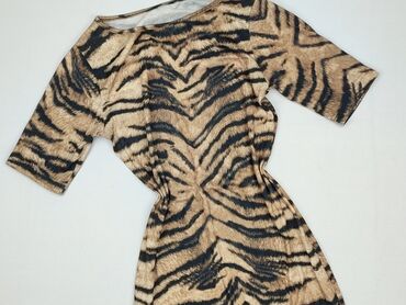 Women`s dress, size M (EU 38)