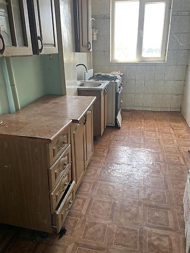филормония квартира: Сдается квартира в районе Сымытуту 3х комнатная — 2