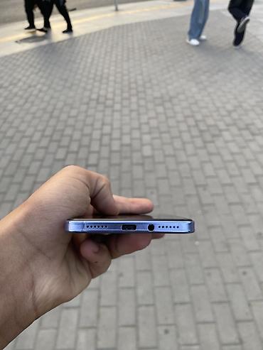 google pixel 10: Samsung Galaxy A05, 256 GB, rəng - Mavi, İki sim kartlı — 4