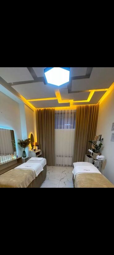 Массаж: Массаж | Лечебный массаж | Остеохондроз, Межпозвоночная грыжа, Протрузия | Консультация — 4